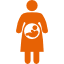 ДНК